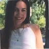 Buse Şahin