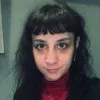 Sarah Weiss