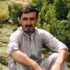 Sadiq Ali