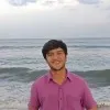 Suryansh Dimri