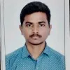 Pradeep Kumar