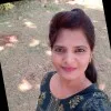 Shilpa Patil