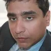 Fadhel Haji