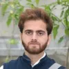 Mohd Imran Dar