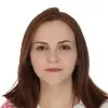 Razan Wassouf