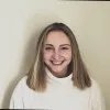 Rachel Gaudet