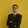 Nandish Trivedi