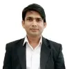 Devendra Singh