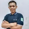 Agus Afandi