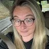 Christina Sargent