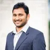 Venkata Krishna