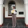 Thando Mpanza