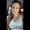 Kristen Chadwick