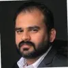 Sameer Puthalath