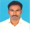 Naveenkumar