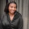 Nthabiseng Moeti