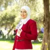 Raghad Al