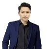 PhiHung Nguyen