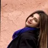 maryam zakerinia