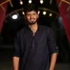 Vimal Joshi