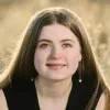 Olivia Hebert