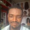 John Ikpenyi