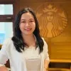 Khay Santos