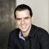 David Levy