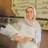Yara Nasif