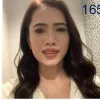 Nik Sara Hanis Mohamad Sani