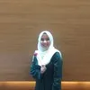 Nurul Nadirah
