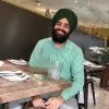 Harpreet Singh