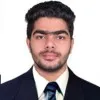 Mubasheer Kalathil