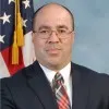 Peter Mitchener