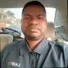 Azizur Rahman