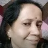 Sandhya Ch