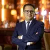 Maged Samaan