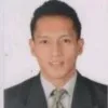 Moses Untong