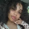 Raegan Brown