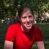 Rachel Jellinek