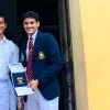 Vivek Hettiarachchi