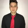 Julian Amaya