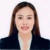 Rey Aidel Baterina