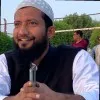 Samiraj Khan