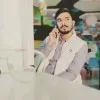 Sandeep Tanwar