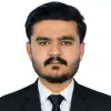 Adeel Ahmed