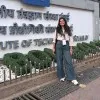 Shikha Roy