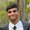 kausstubh sharma