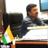 Arul Raj