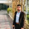 Samiullah Ahmadzai